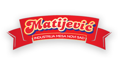 Matijević logo Matijević logo