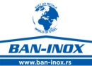 Ban-inox