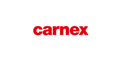 carnex logo