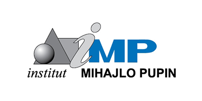 imp mihajlo pupin imp mihajlo pupin
