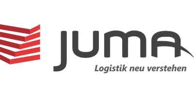 juma-logo juma-logo