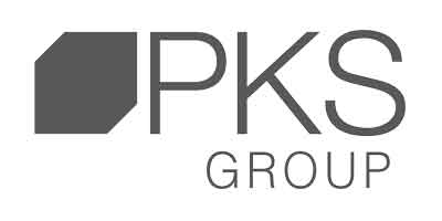 pks-industri-logo pks-industri-logo