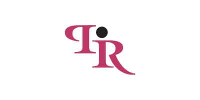 pr-logo pr-logo