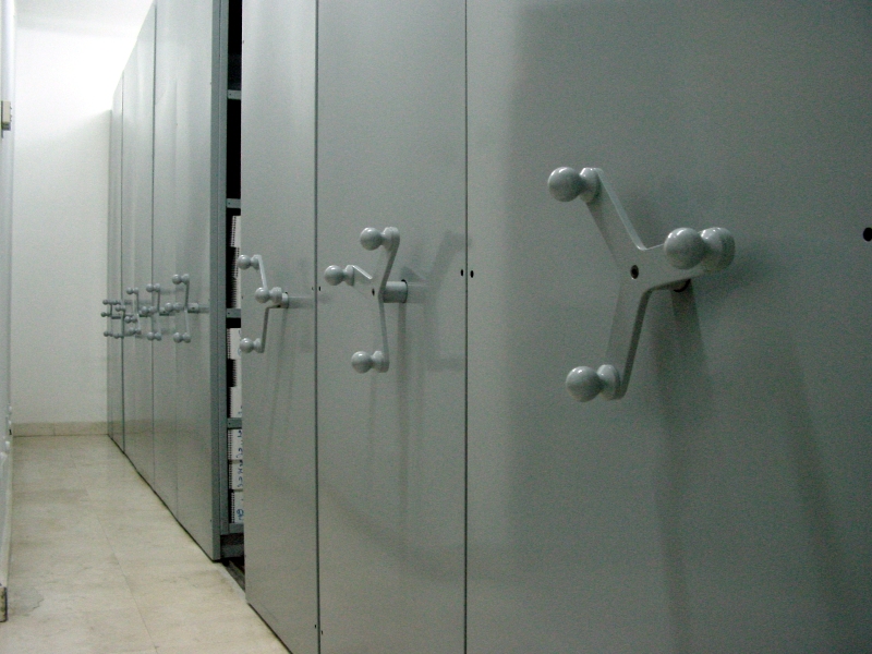 Ban-Inox-crna-metalurgija-1