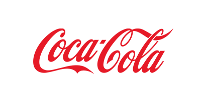 Coca Cola logo