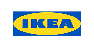 IKEA logo