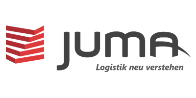 JUMA LOGISTIK