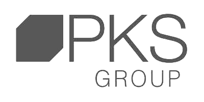 PKS GROUP