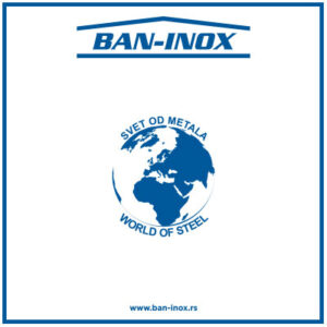 katalog-ban-inox