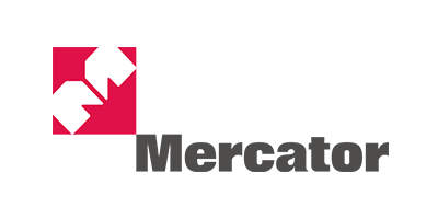 mercator logo